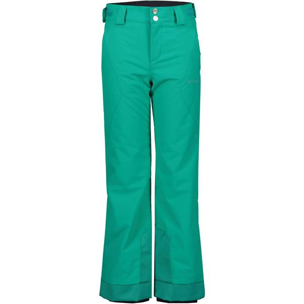 SPYDER Mädchen Skihose Olympia Tailored