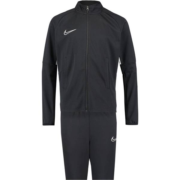 NIKE Kinder Fußball-Trainingsanzug Dri-Fit Academy Big Kids Soccer