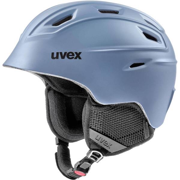 UVEX Skihelm Fierce