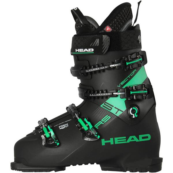HEAD Herren Skischuhe Vector RS ST