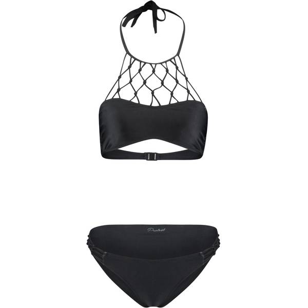 PROTEST Damen Bikini Maya Regular Fit