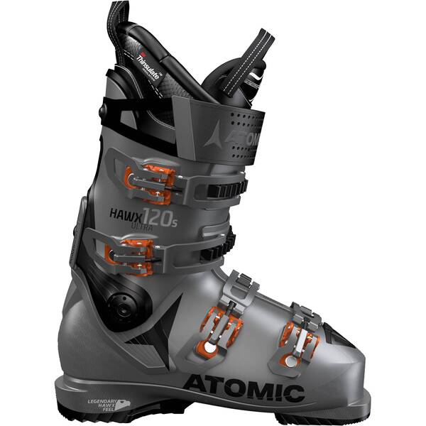 ATOMIC Herren Skischuhe Hawx Ultra 120S