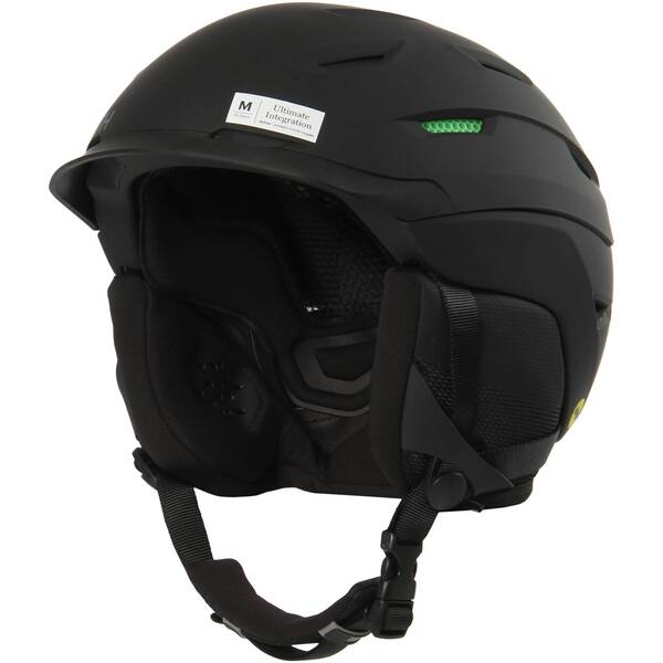 SMITH Skihelm Level Mips
