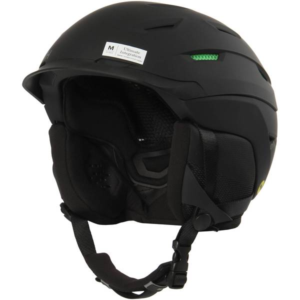 SMITH Skihelm Level Mips