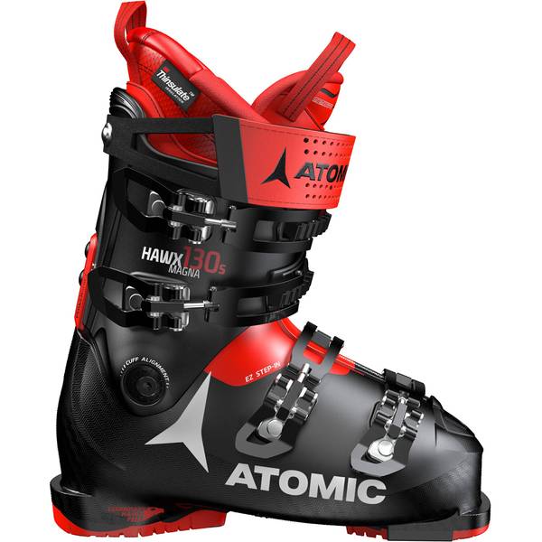 ATOMIC Herren Skischuhe Hawx Magna 130 S