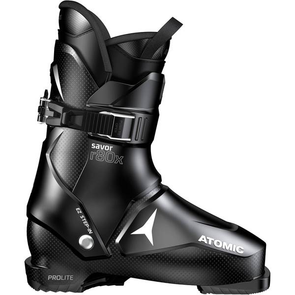 ATOMIC Damen Skistiefel Savor R80X