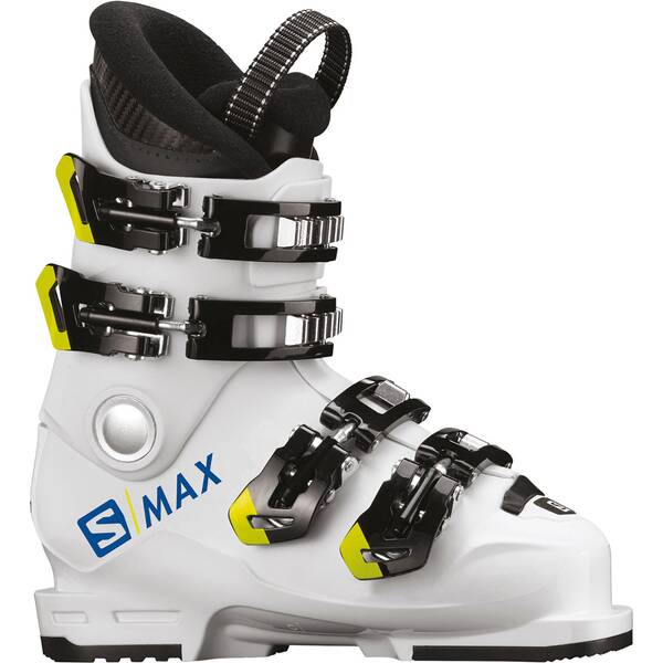 SALOMON Kinder Skischuhe S/Max 60T L