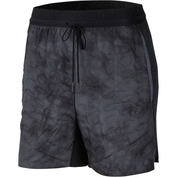 NIKE Herren Laufshorts Tech Pack Aero