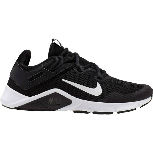 NIKE Damen Fitnessschuhe WMNS Legend