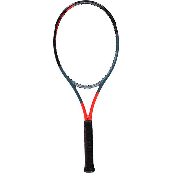HEAD Junior Tennisschläger Graphene 360 Radical MP Lite - unbesaitet - 16x19