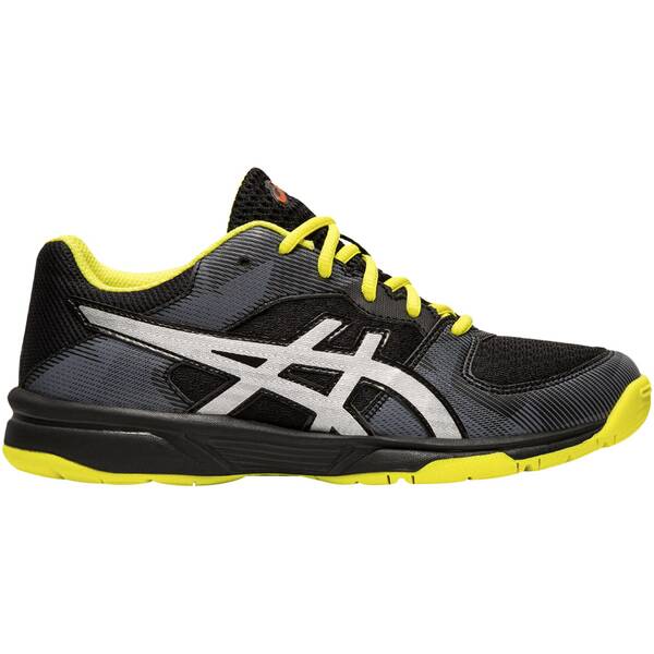 ASICS Kinder Netballschuhe GEL-TACTIC GS