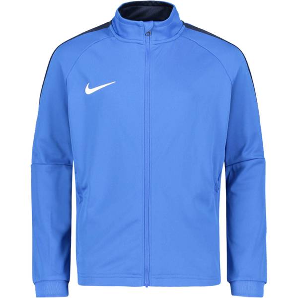 NIKE Kinder Fußballjacke Dry Academy 18