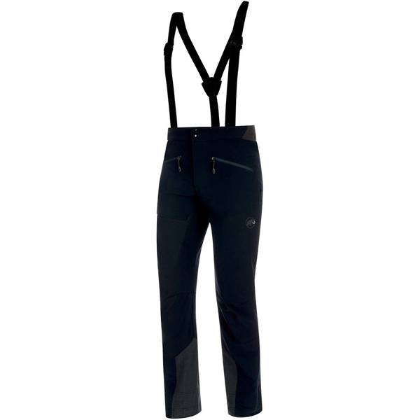 MAMMUT Herren Bergsporthose