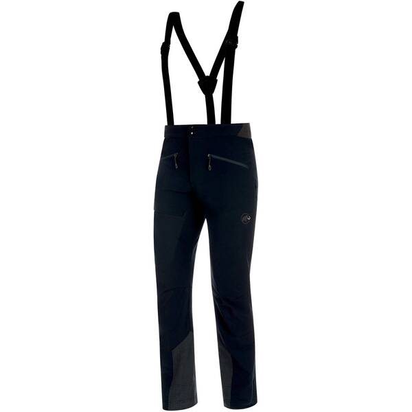 MAMMUT Herren Bergsporthose