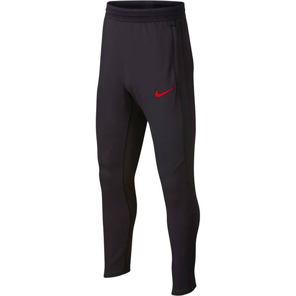 NIKE Kinder Fußballhose PSG Dri-FIT Strike