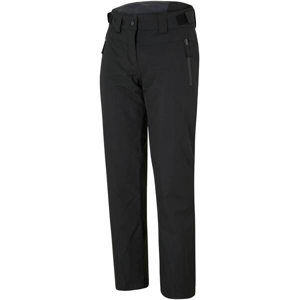 ZIENER Damen Skihose Panja