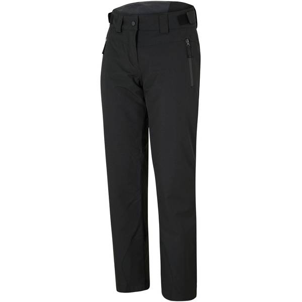 ZIENER Damen Skihose Panja