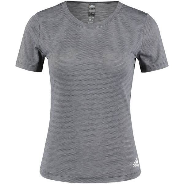 ADIDAS Lifestyle - Textilien - T-Shirts Performance T-Shirt Damen