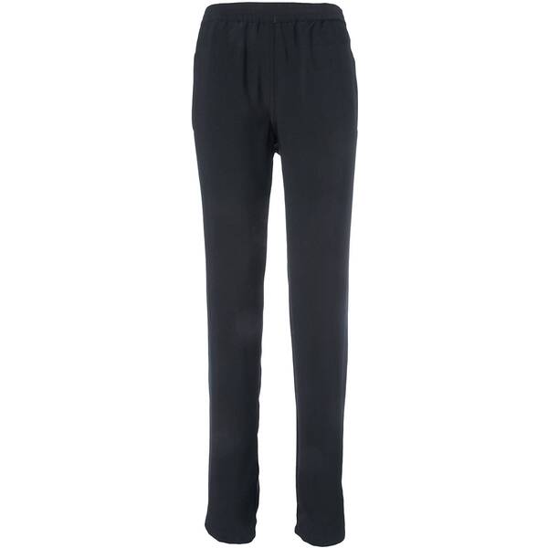 JOY Damen Trainingshose Nita Woven Pants