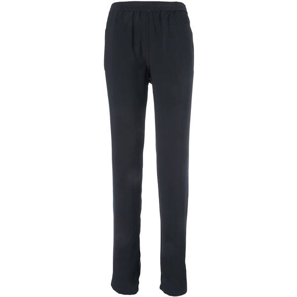 JOY Damen Trainingshose Nita Woven Pants