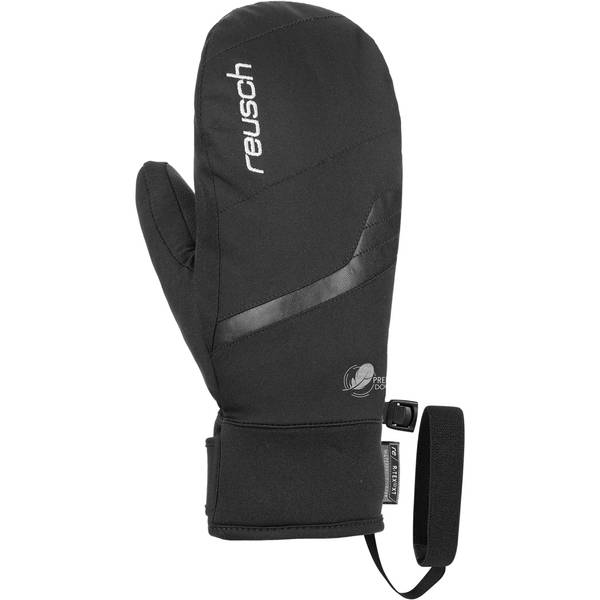 REUSCH Damen Skihandschuhe Yannina