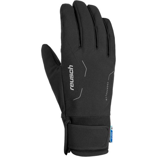 Reusch Diver X R-TEX XT Handschuhe
