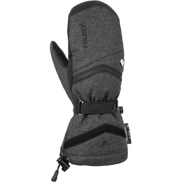 REUSCH Damen Skihandschuhe Naria Rtex XT
