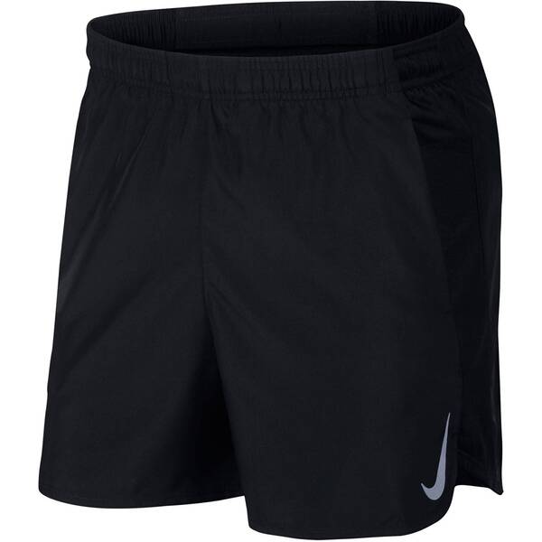 NIKE Running - Textil - Hosen kurz Challenger 5 Short Running