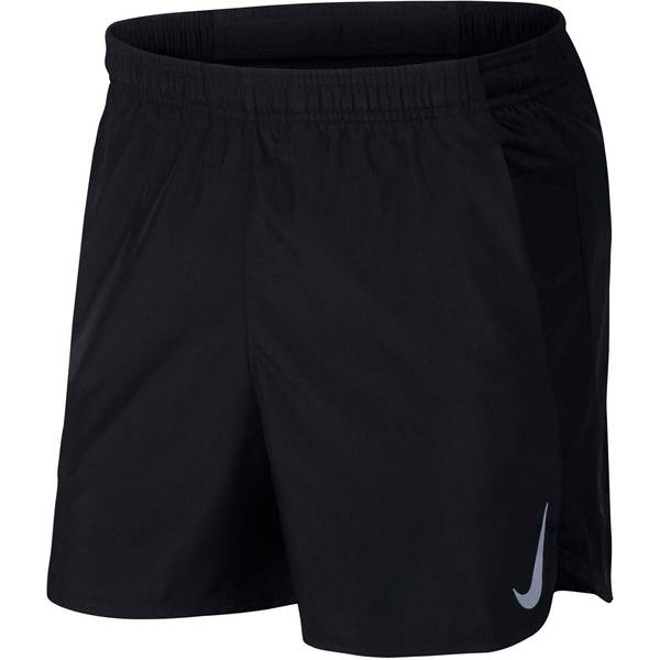 NIKE Running - Textil - Hosen kurz Challenger 5 Short Running