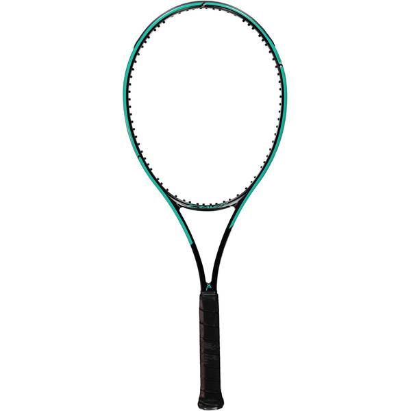 HEAD Tennisschläger Graphene 360+ Gravity S - unbesaitet - 16x20