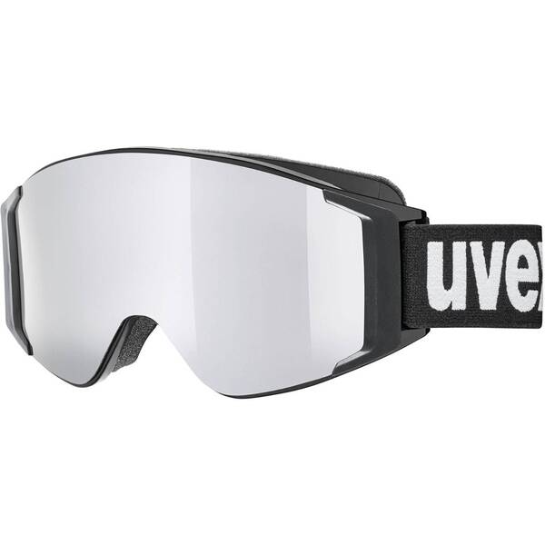 UVEX Skibrille g.gl 3000 Top