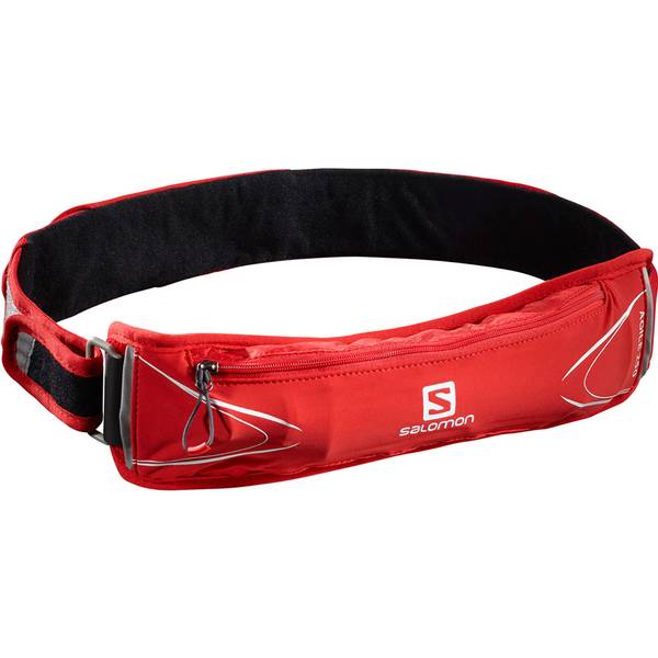 SALOMON Trinkgürtel Agile 250