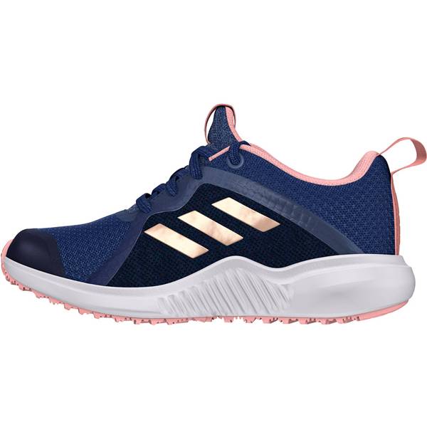 ADIDAS Mädchen Laufschuhe FortaRun X