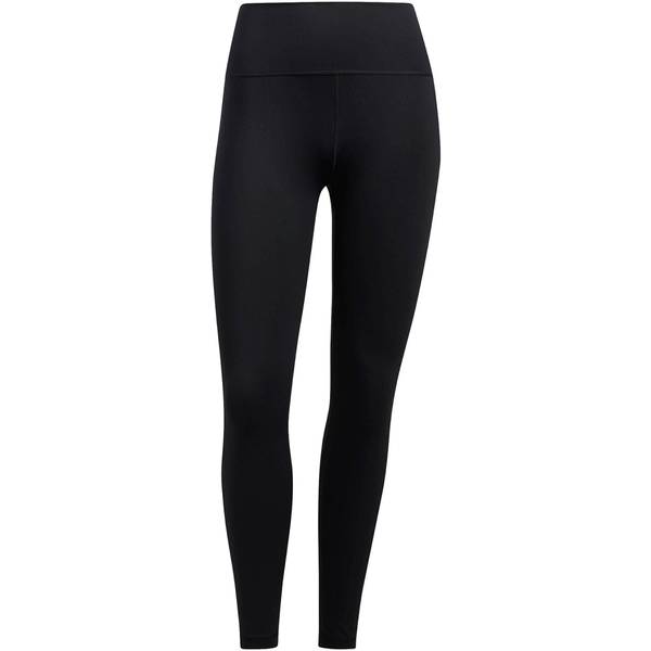 adidas Damen Believe This 2.0 7/8-Tight