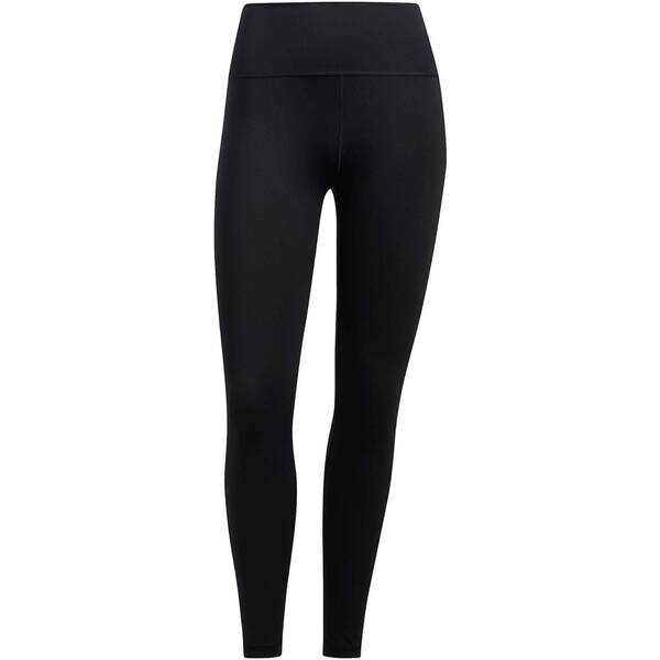 adidas Damen Believe This 2.0 7/8-Tight