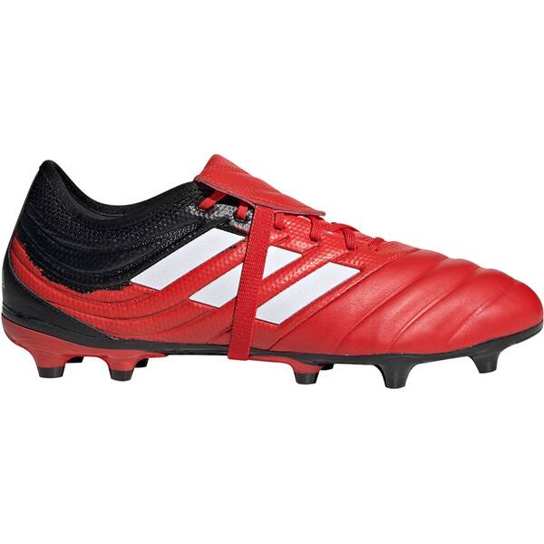 ADIDAS Fußball - Schuhe - Nocken COPA Mutator Gloro 20.2 FG