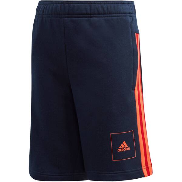 ADIDAS Jungen Trainingsshorts
