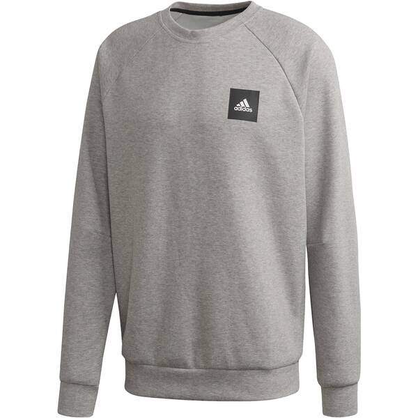 ADIDAS Lifestyle - Textilien - Sweatshirts Crew Sweatshirt