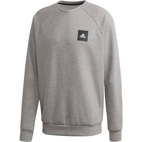 ADIDAS Lifestyle - Textilien - Sweatshirts Crew Sweatshirt