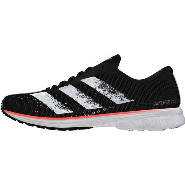 ADIDAS Herren Laufschuhe Adizero Adios 5