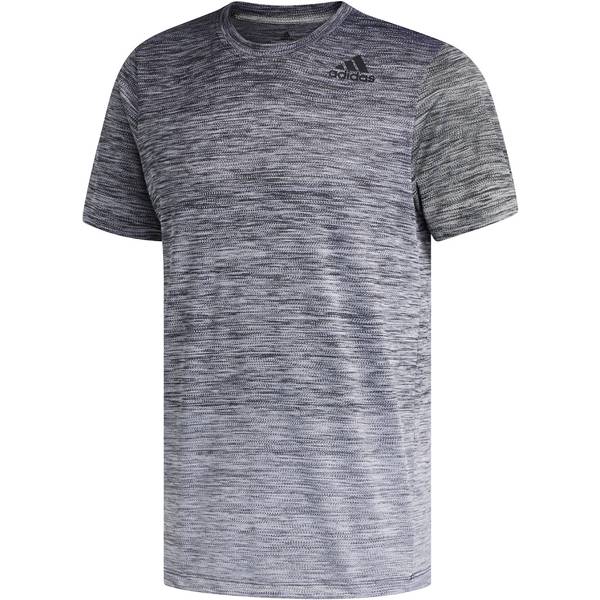 ADIDAS Fußball - Textilien - T-Shirts Tech Gradient T-Shirt