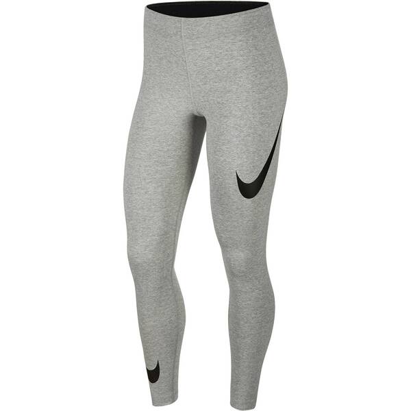 NIKE Damen Leggings Leg-A-See