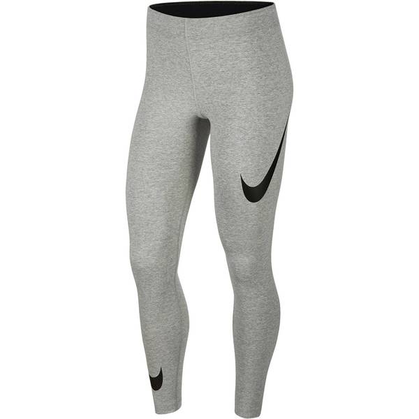 NIKE Damen Leggings Leg-A-See