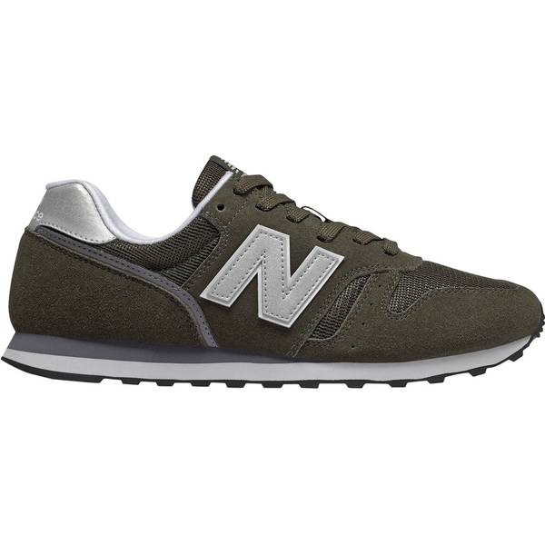 NEW BALANCE Herren Freizeitschuhe ML373 D