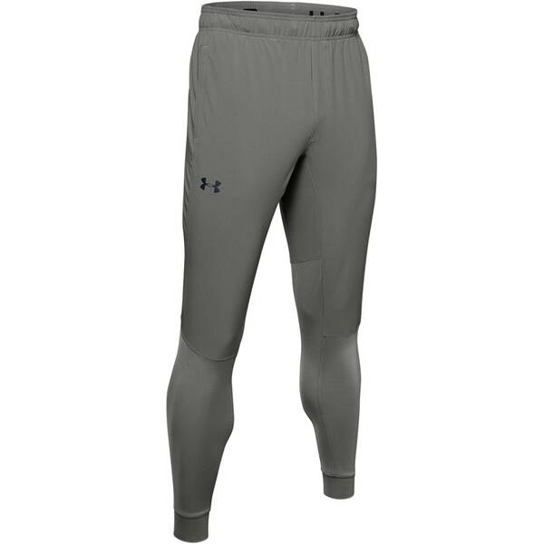 UNDER ARMOUR Herren Hose HYBRID PANTS