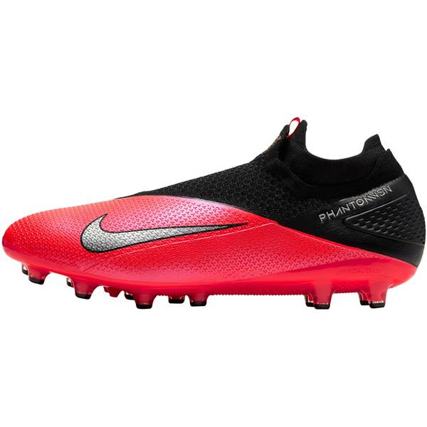 NIKE Fußball - Schuhe - Kunstrasen Phantom Vision II Neighbourhood Elite AG-Pro
