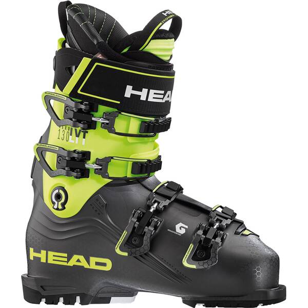 HEAD Herren Skischuhe Nexo Lyt 130