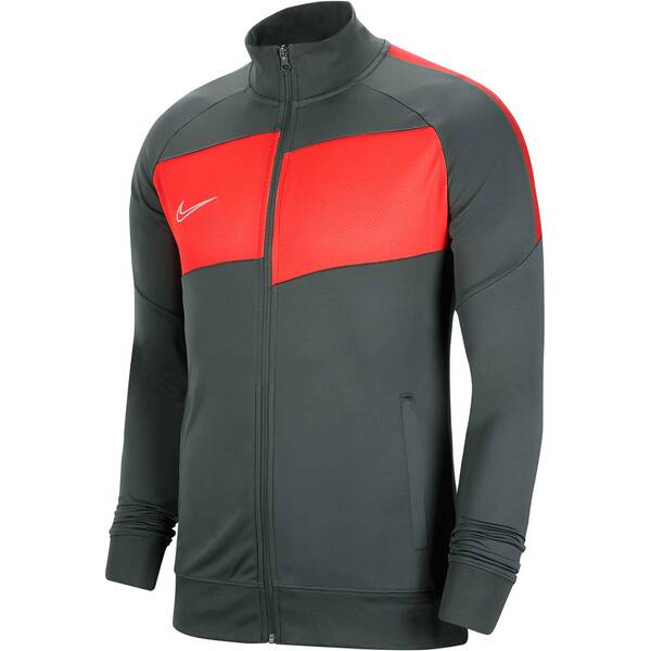 NIKE Fußball - Teamsport Textil - Jacken Academy Pro Trainingsjacke