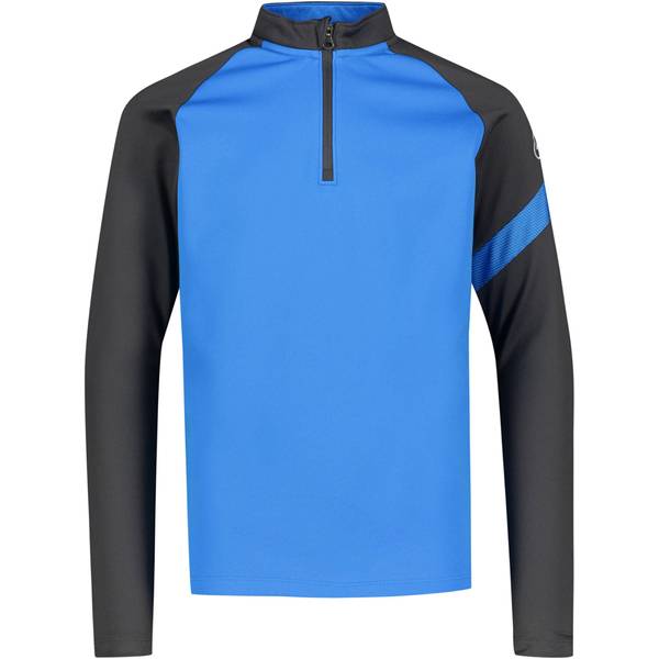 NIKE Jungen Fußballoberteil Dri Fit Academy Pro Drill