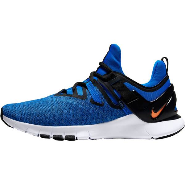 NIKE Herren Trainingsschuhe Method Trainer 2